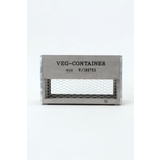 ベジウッドボックス L | ikka  | 詳細画像4 
