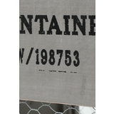 ベジウッドボックス L | ikka  | 詳細画像6 