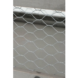 ベジウッドボックス L | ikka  | 詳細画像7 