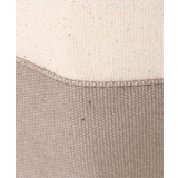 トルペ・ウォールポケット・S | ikka  | 詳細画像8 