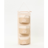 トルペ・ウォールポケット・S | ikka  | 詳細画像10 