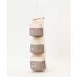 トルペ・ウォールポケット・S | ikka  | 詳細画像2 