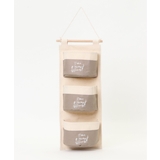 トルペ・ウォールポケット・S | ikka  | 詳細画像4 