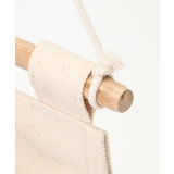 トルペ・ウォールポケット・S | ikka  | 詳細画像6 