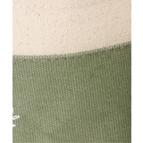 トルペ・ウォールポケット・L | ikka  | 詳細画像8 