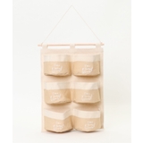 トルペ・ウォールポケット・L | ikka  | 詳細画像9 