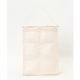 トルペ・ウォールポケット・L | ikka  | 詳細画像3 