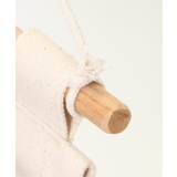 トルペ・ウォールポケット・L | ikka  | 詳細画像6 