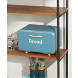 ブルー | ボワット ボックス | ikka 