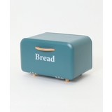 ボワット ボックス | ikka  | 詳細画像5 