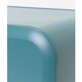 ボワット ボックス | ikka  | 詳細画像9 