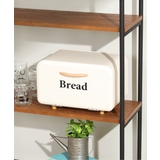 オフホワイト | ボワット ボックス | ikka 