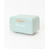 グリーン | ボワット ボックス | ikka 