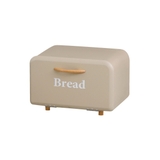 ベージュ | ボワット ボックス | ikka 