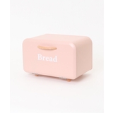 ピンク | ボワット ボックス | ikka 