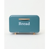 ボワット ボックス | ikka  | 詳細画像2 