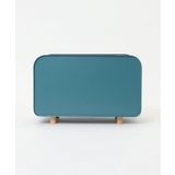 ボワット ボックス | ikka  | 詳細画像3 