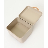 ホワット ストックケース | ikka  | 詳細画像6 