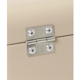 ホワット ストックケース | ikka  | 詳細画像8 