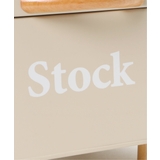 ホワット ストックケース | ikka  | 詳細画像9 