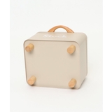 ホワット ストックケース | ikka  | 詳細画像11 