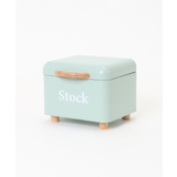 グリーン | ホワット ストックケース | ikka 