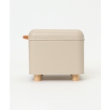 ホワット ストックケース | ikka  | 詳細画像2 