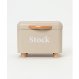 ホワット ストックケース | ikka  | 詳細画像4 