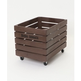 ボナブル カート | ikka  | 詳細画像9 