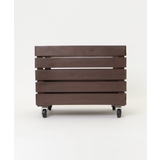 ボナブル カート | ikka  | 詳細画像2 