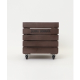 ボナブル カート | ikka  | 詳細画像3 