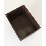 ボナブル カート | ikka  | 詳細画像4 