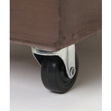 ボナブル カート | ikka  | 詳細画像5 