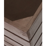 ボナブル カート | ikka  | 詳細画像6 