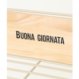 アドボナ・フォールディングラック S | ikka  | 詳細画像8 