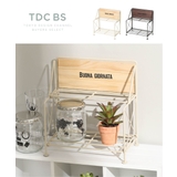 アドボナ・フォールディングラック S | ikka  | 詳細画像1 