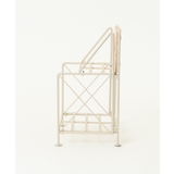 アドボナ・フォールディングラック S | ikka  | 詳細画像3 