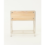 アドボナ・フォールディングラック S | ikka  | 詳細画像4 