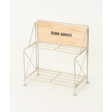 アドボナ・フォールディングラック S | ikka  | 詳細画像5 