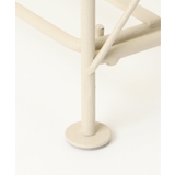 アドボナ・フォールディングラック S | ikka  | 詳細画像6 