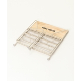 アドボナ・フォールディングラック S | ikka  | 詳細画像7 