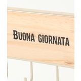 アドボナ・フックスタンド L | ikka  | 詳細画像9 