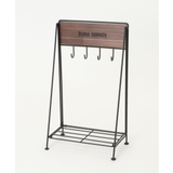 アドボナ・フックスタンド L | ikka  | 詳細画像11 