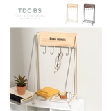 アドボナ・フックスタンド L | ikka  | 詳細画像1 