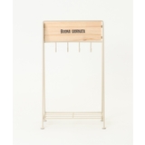 アドボナ・フックスタンド L | ikka  | 詳細画像2 