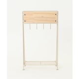 アドボナ・フックスタンド L | ikka  | 詳細画像4 