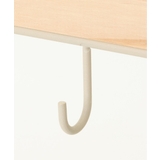 アドボナ・フックスタンド L | ikka  | 詳細画像6 