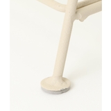 アドボナ・フックスタンド L | ikka  | 詳細画像7 