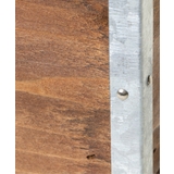 ホルツ・パーティカルボックス | ikka  | 詳細画像9 