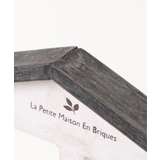 メゾレイユ・シェルフ | ikka  | 詳細画像8 